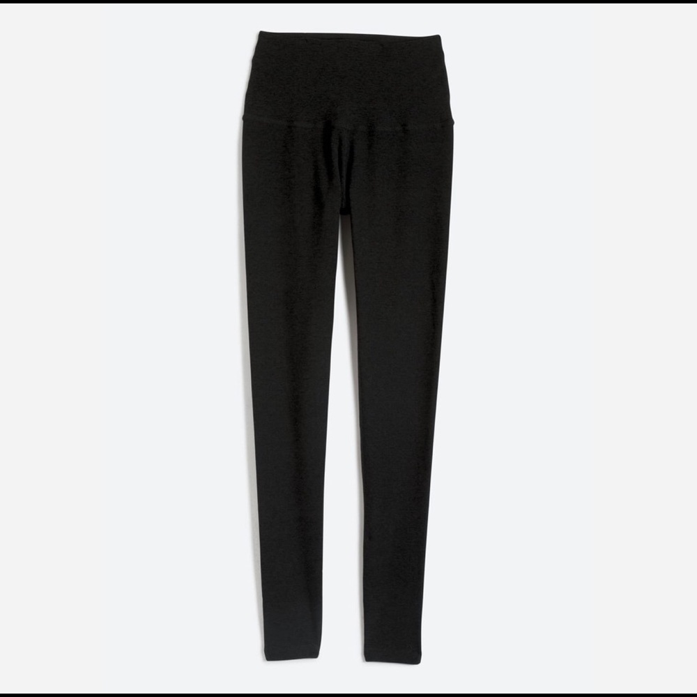 Beyond Yoga Caitlyn Spacedye Legging